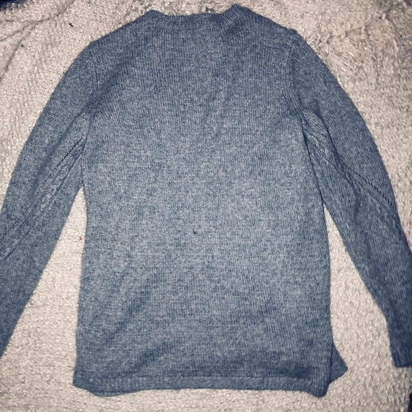 Sweater - Picture 4 of 4